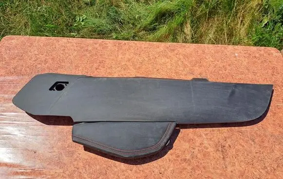 Ford Kuga III Other interior part LV4BS044E06