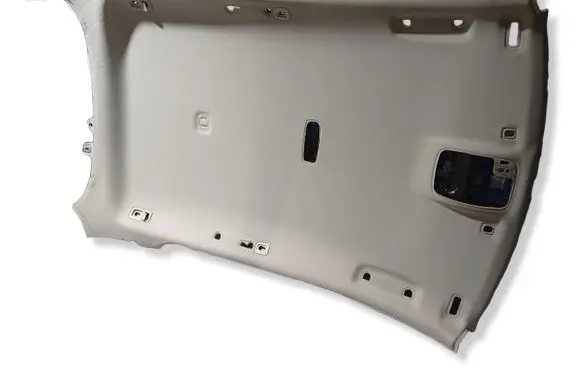 Volvo XC60 Headlining 39885692