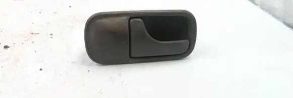 Ford Maverick Rear door interior handle
