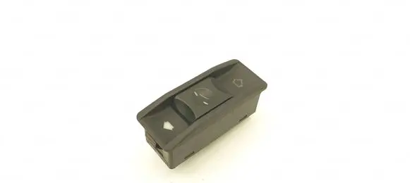 BMW 5 E34 Sunroof switch 1378862 61311378862