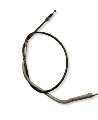 Audi A3 S3 8L Handbrake/parking brake wiring cable 1J0609721K