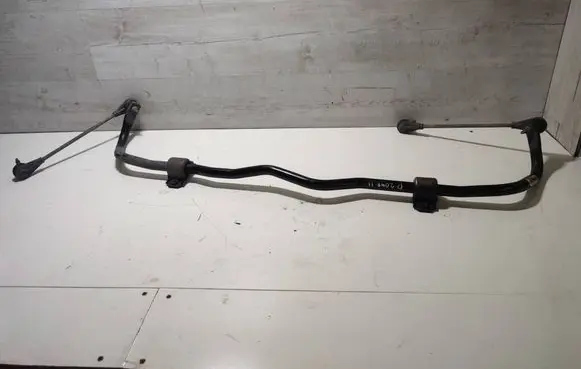 Peugeot 2008 II Front anti-roll bar/sway bar 9831287280 1509200153