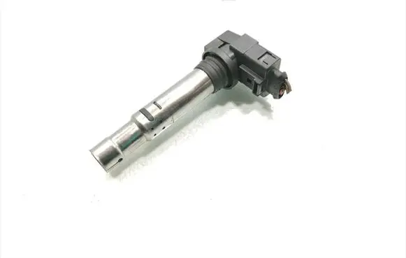 Audi A3 S3 8P High voltage ignition coil 036905715T