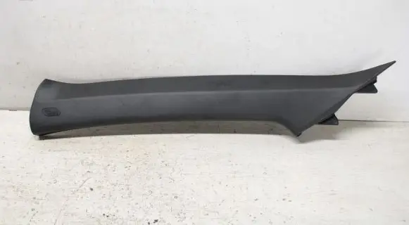Toyota C-HR I (A) pillar trim 62220F4010