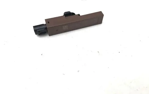 MG ZS Keyless system antenna 10710239 653724492