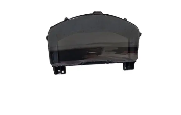 Cadillac Escalade IV Radio/CD/DVD/GPS head unit 23245951