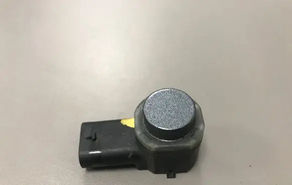 Volkswagen Tiguan Parking PDC sensor 3C0919275S