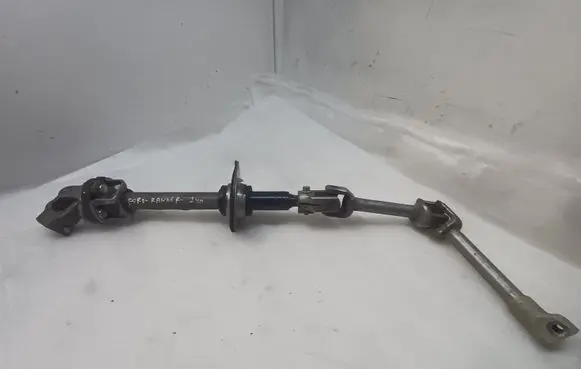 Ford Ranger IV Steering column universal joint MB3C3C662BC