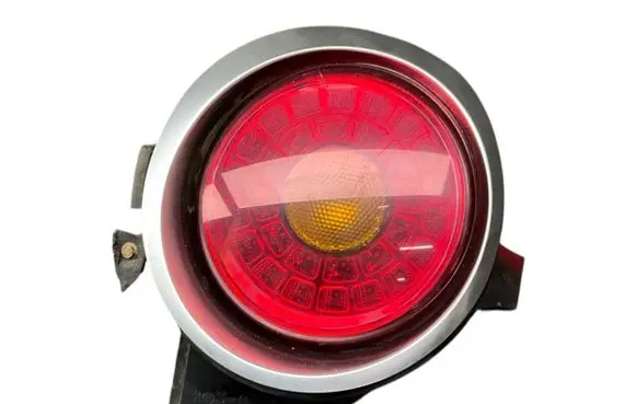 Alfa Romeo Mito Rear/tail lights 156085857