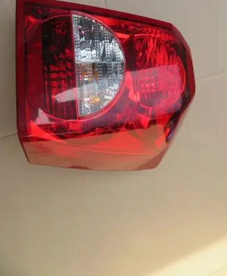 Dodge Caliber Rear/tail lights
