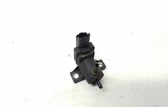 Ford Mondeo MK V Turbo solenoid valve 9665558580