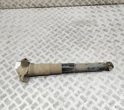 Skoda Enyaq iV Rear shock absorber/damper 1EA512013BE