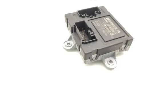 Ford Courier Door control unit/module CV1T-14B533-AK 1014660800