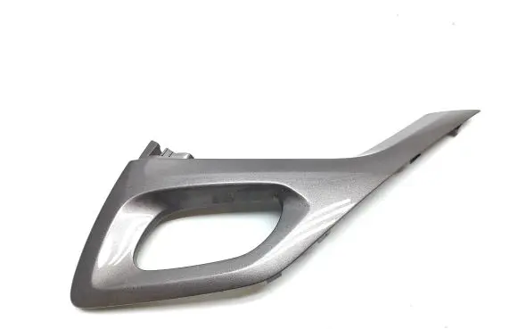 Peugeot 2008 I Other front door trim element C20018869 M0U020657 B00R30N