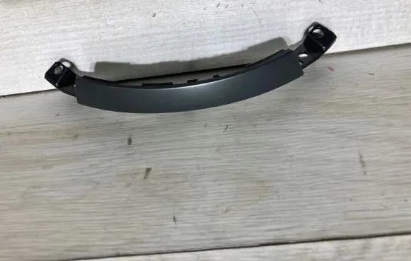 Volkswagen Beetle A5 Dashboard glove box trim 5C1858079A