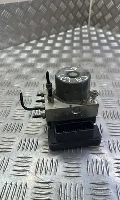 Nissan Qashqai ABS Pump 2265106516