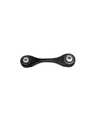 BMW X3 G01 Rear control arm 6871006