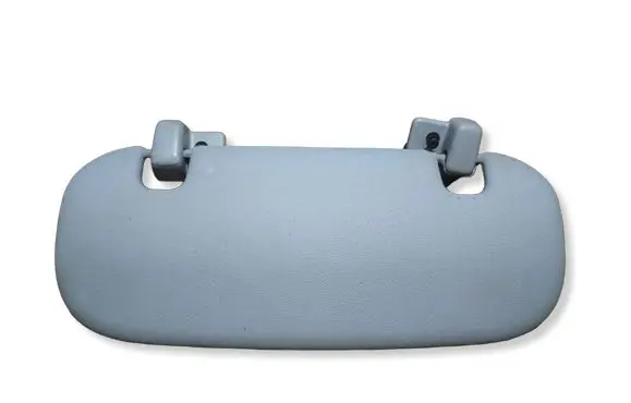 Mini One - Cooper R50 - 53 Sun visor 