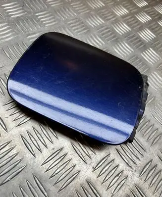 Audi A3 S3 8L Fuel tank cap 8L0010141T
