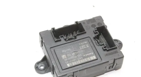 Ford Fiesta Other devices CV1T14B531AG