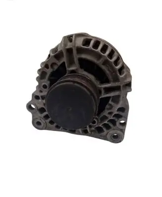 Seat Alhambra (Mk1) Generator/alternator 572871R 0124325001