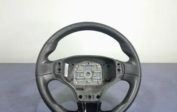 Peugeot 301 Steering wheel 96759433ZD