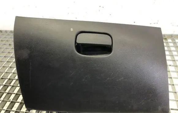 Fiat Punto (199) Glove box set 735485660