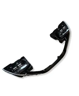 KIA Niro Steering wheel buttons/switches 96700CV990 2306160442