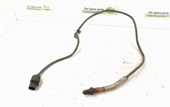 Mercedes-Benz C W204 Lambda probe sensor 0065422218 0065422718