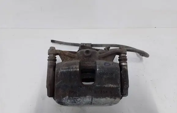 Skoda Octavia Mk4 Front brake caliper 2Y356G