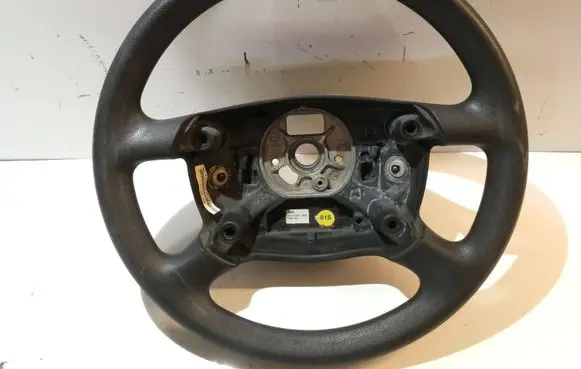 Audi A2 Steering wheel 8Z0419091C