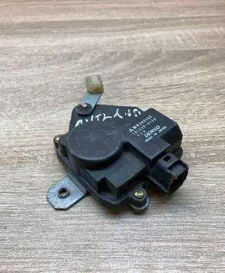 Mitsubishi Galant Central locking motor MR292262 1015280140