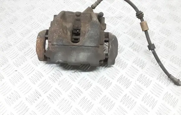 Volvo XC60 Front brake caliper