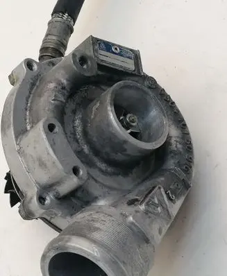 Ford Transit Turbo 914F6K682AG
