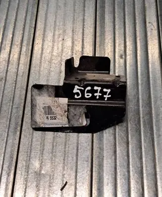 Dodge Challenger Headlight/headlamp mounting bracket 3116 65532