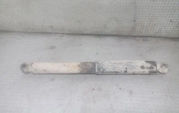 Opel Movano A Rear shock absorber/damper