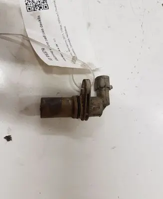 Opel Insignia A Crankshaft position sensor 46798345
