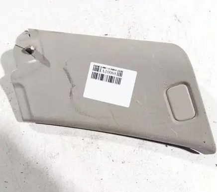 Opel Insignia A Other interior part 13221265