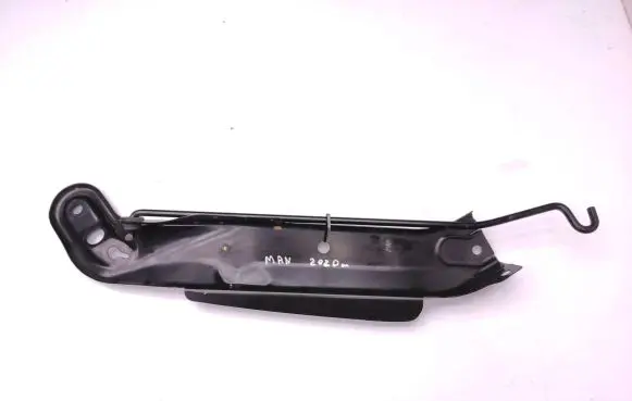Man TGE 1gen Headlight/headlamp mounting bracket 7C0805931