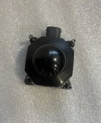 Audi Q7 4M Distronic sensor radar 4M0907541G