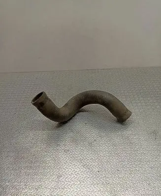 Mazda 323 Engine coolant pipe/hose