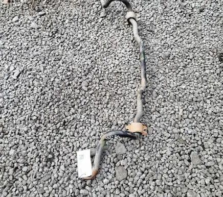 Opel Zafira B Front anti-roll bar/sway bar