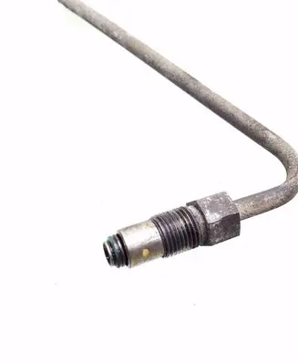 Renault Scenic II - Grand scenic II Turbo turbocharger oiling pipe/hose