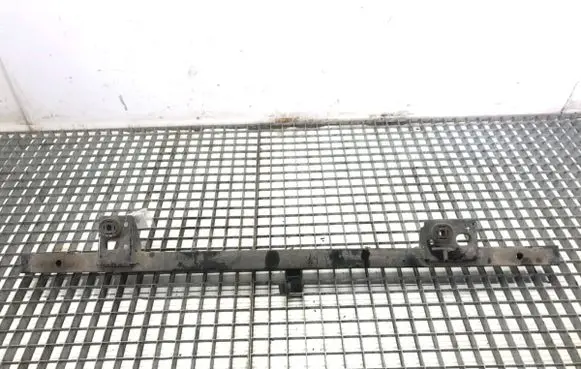 Fiat Doblo Radiator support slam panel