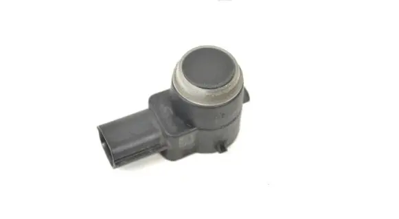 Dodge Nitro Parking PDC sensor 1AF63RXFAA 0263003509