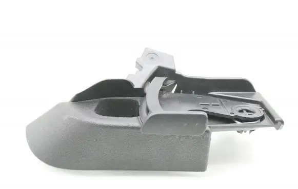 Volvo V60 Other sill/pillar trim element 31479267