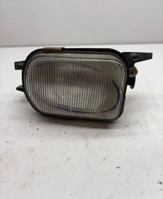 Mercedes-Benz C W203 Front fog light 15100000