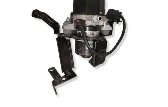 Chrysler Pacifica Vacuum pump P68413466AC 212512780