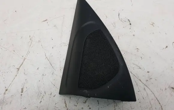 Volvo V60 Front door speaker 30781067