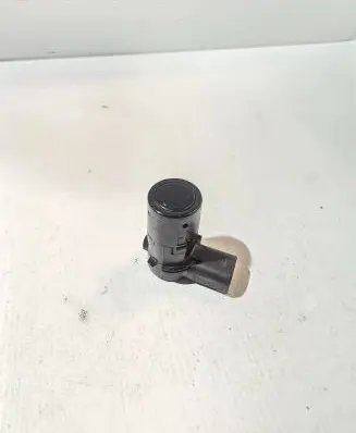 Mercedes-Benz B W245 Parking PDC sensor 1687755A A1695420518